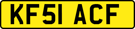 KF51ACF