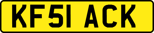 KF51ACK