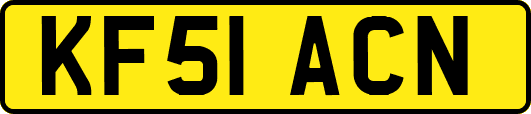 KF51ACN