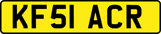 KF51ACR