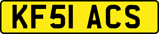 KF51ACS