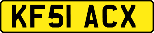 KF51ACX