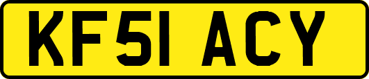 KF51ACY