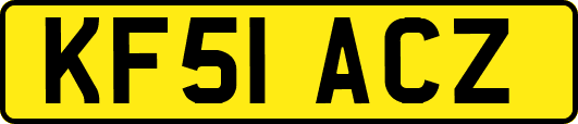 KF51ACZ