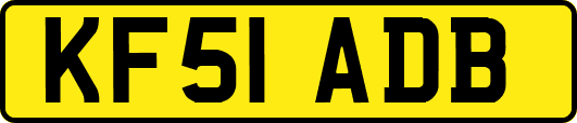 KF51ADB