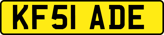 KF51ADE