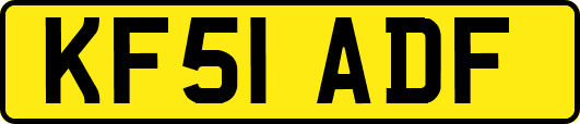 KF51ADF