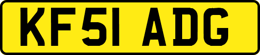 KF51ADG