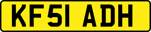 KF51ADH