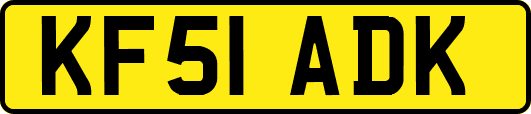 KF51ADK