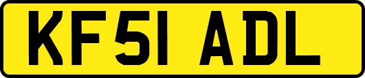 KF51ADL