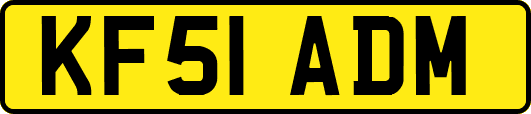 KF51ADM