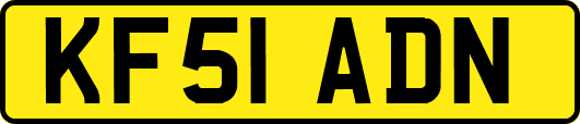 KF51ADN