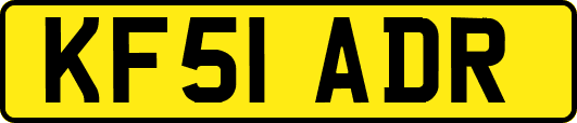 KF51ADR