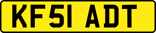 KF51ADT