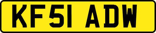 KF51ADW