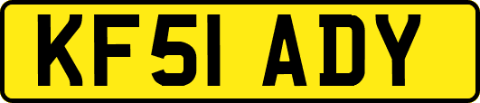 KF51ADY