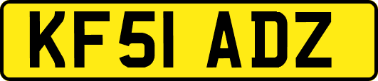 KF51ADZ