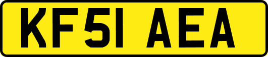 KF51AEA