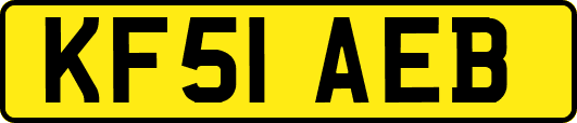 KF51AEB