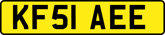 KF51AEE