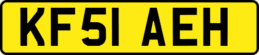 KF51AEH