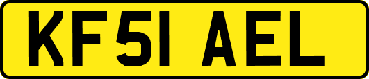 KF51AEL