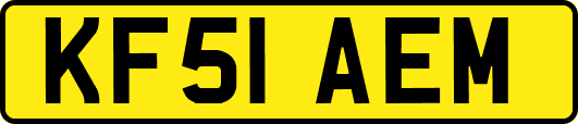 KF51AEM