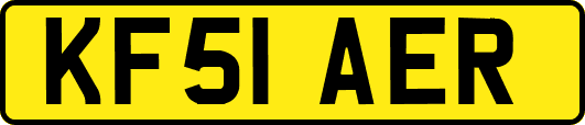 KF51AER