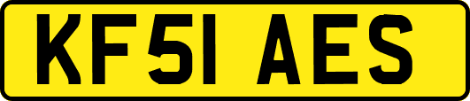 KF51AES