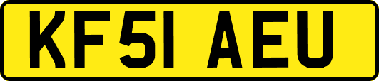 KF51AEU