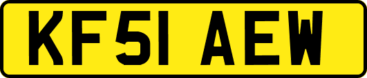 KF51AEW