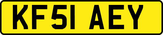 KF51AEY