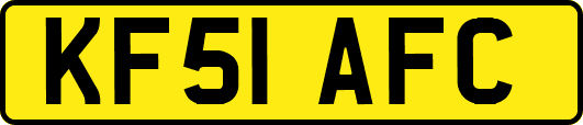 KF51AFC