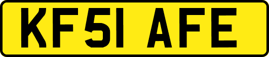 KF51AFE