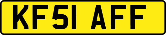 KF51AFF