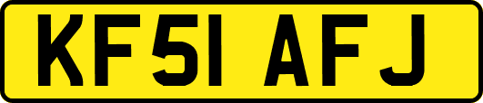 KF51AFJ