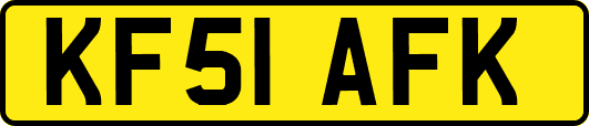 KF51AFK