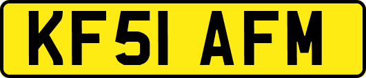 KF51AFM