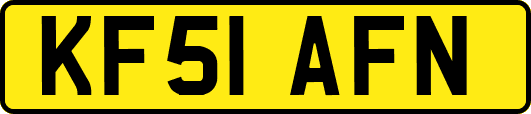 KF51AFN