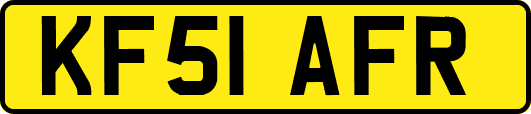 KF51AFR