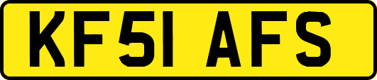 KF51AFS