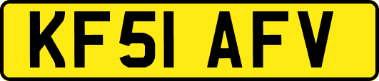 KF51AFV