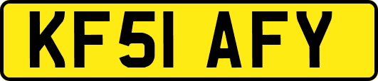 KF51AFY