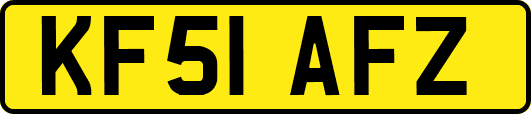 KF51AFZ