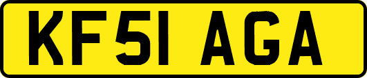 KF51AGA