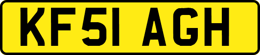 KF51AGH