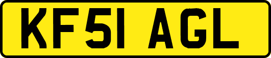 KF51AGL