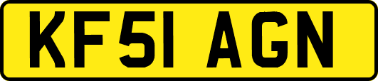 KF51AGN