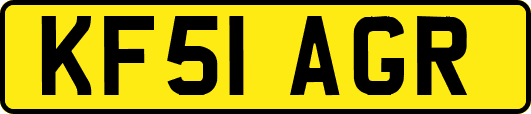 KF51AGR